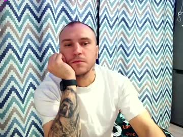 _Hermann__ December 29, 2024 Chaturbate stream image