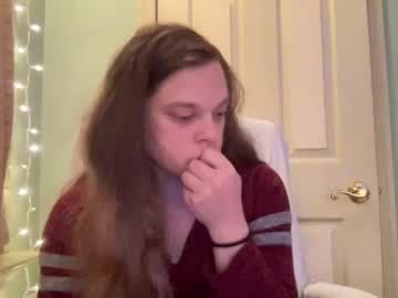 Holly23hopefull December 29, 2024 Chaturbate stream image