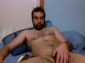 Hornemike127 December 29, 2024 Chaturbate stream image