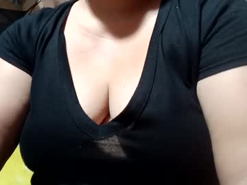 Hot_Boobs21 December 29, 2024 Chaturbate stream image