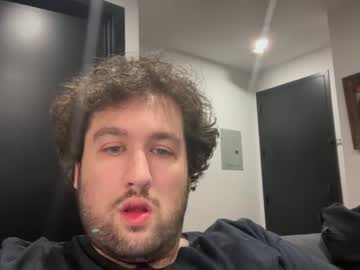 J_A_S_P December 29, 2024 Chaturbate stream image