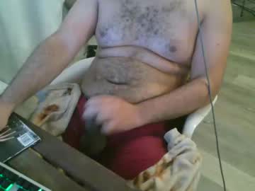 Jfag22 December 29, 2024 Chaturbate stream image