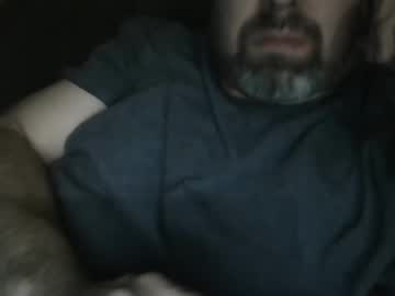 Jj350ss December 29, 2024 Chaturbate stream image
