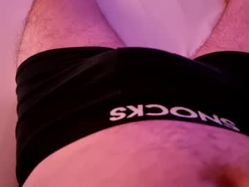 Julnik1893 December 29, 2024 Chaturbate stream image