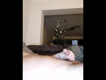 Just4u1986 December 29, 2024 Chaturbate stream image