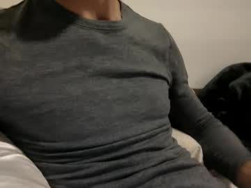 Kheaven711 December 29, 2024 Chaturbate stream image