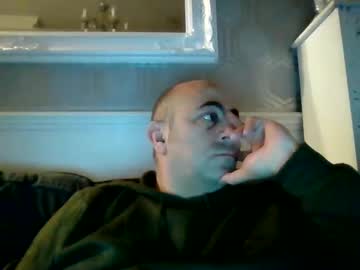 Knickerwhipper December 29, 2024 Chaturbate stream image