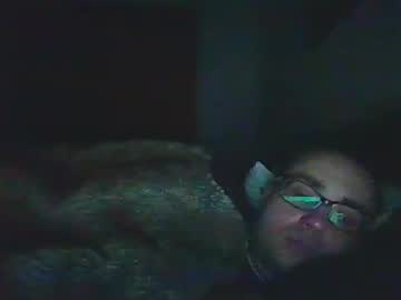 Lesnar_2016 December 29, 2024 Chaturbate stream image