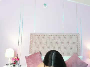 Liahjhons December 29, 2024 Chaturbate stream image