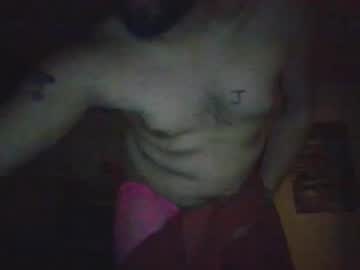 Lilpetoman December 29, 2024 Chaturbate stream image