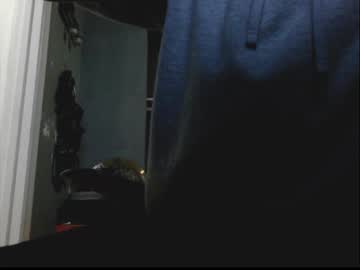 Luchilove69 December 29, 2024 Chaturbate stream image