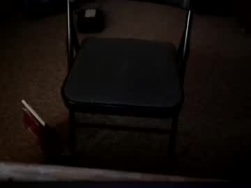 Luketheman30 December 29, 2024 Chaturbate stream image