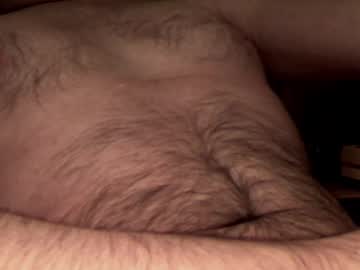 Marti_Skrezyn December 29, 2024 Chaturbate stream image