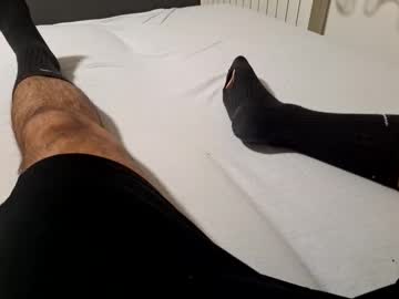 Mastermj22 December 29, 2024 Chaturbate stream image
