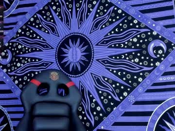 Maya_Green395 December 29, 2024 Chaturbate stream image