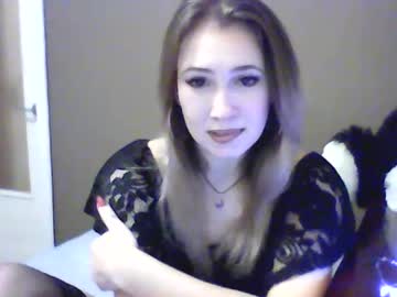 Michelle_Fresh_Ice December 29, 2024 Chaturbate stream image