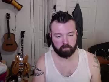 Mlarge9008 December 29, 2024 Chaturbate stream image