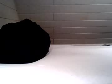 Nex688 December 29, 2024 Chaturbate stream image