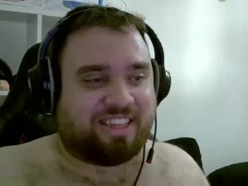 Nico_Theplayer December 29, 2024 Chaturbate stream image