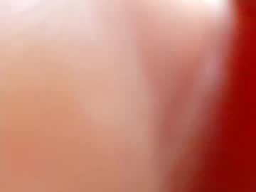 Nicoletazinici4 December 29, 2024 Chaturbate stream image