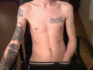 Ozthy December 29, 2024 Chaturbate stream image