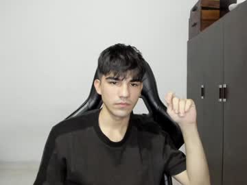 Pakun_ December 29, 2024 Chaturbate stream image