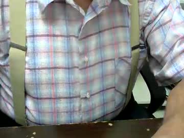 Pinheiro86 December 29, 2024 Chaturbate stream image
