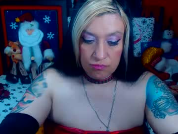 Randymaturex01 December 29, 2024 Chaturbate stream image
