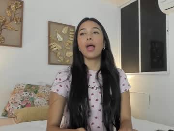 Rouse_46 December 29, 2024 Chaturbate stream image