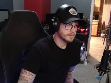 Ryanbirchwood December 29, 2024 Chaturbate stream image