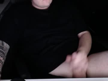 _Shikamaru_ December 29, 2024 Chaturbate stream image