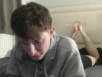 Snap_Chrisss69999 December 29, 2024 Chaturbate stream image
