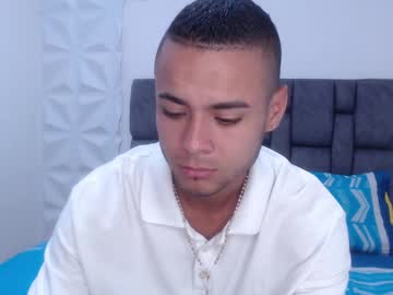 Staywild_ December 29, 2024 Chaturbate stream image