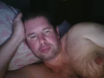 Steki038434 December 29, 2024 Chaturbate stream image