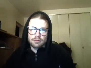 Stockingsnfeet stream photo from December 29, 2024