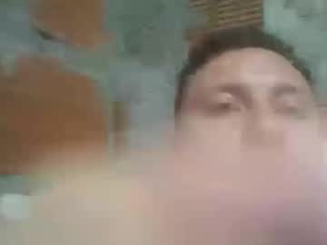 Thomaxx10 December 29, 2024 Chaturbate stream image