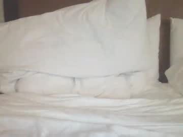 Todamnmuch December 29, 2024 Chaturbate stream image