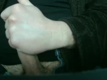 Vaylep December 29, 2024 Chaturbate stream image