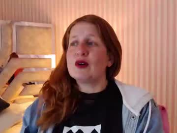 Viioletamora December 29, 2024 Chaturbate stream image