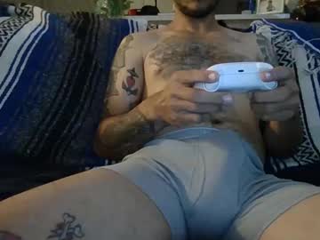 Warishcow December 29, 2024 Chaturbate stream image