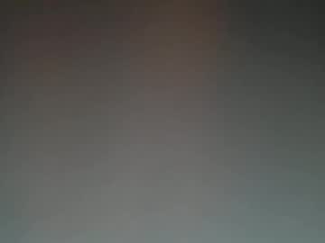 Winnerjr December 29, 2024 Chaturbate stream image