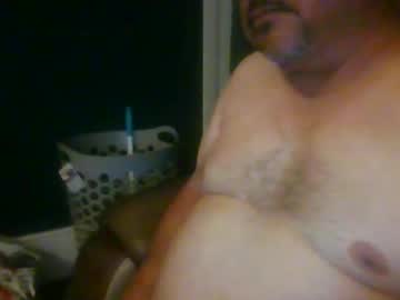 Woperator3 December 29, 2024 Chaturbate stream image