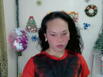 Xixi_Joy December 29, 2024 Chaturbate stream image