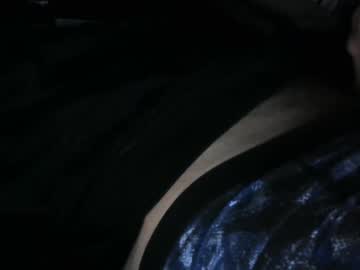 Xradicalz December 29, 2024 Chaturbate stream image