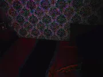 Xxfantasycumtsxx December 29, 2024 Chaturbate stream image