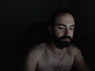 Zazou3113 December 29, 2024 Chaturbate stream image