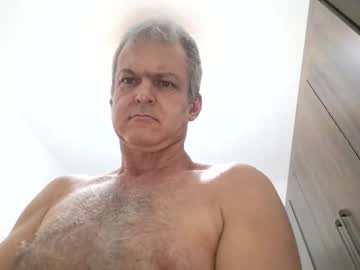 07_Rick_68 December 29, 2024 Chaturbate stream image