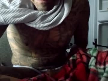 69dick_Fitzwell69 December 29, 2024 Chaturbate stream image
