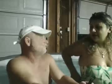 69vivian December 29, 2024 Chaturbate stream image