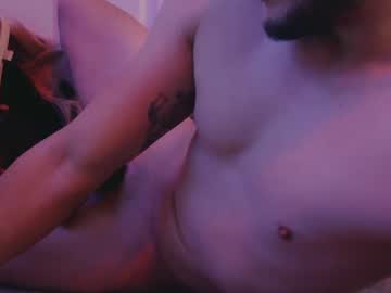 7inbttm December 29, 2024 Chaturbate stream image